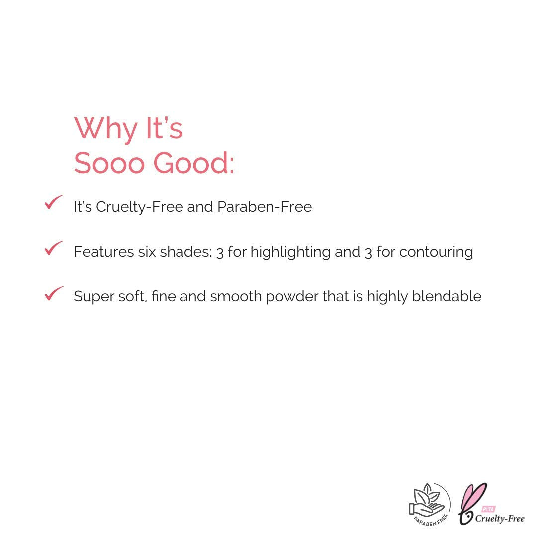 Elizabeth_Mott_Bronzer_Contour_Kit_&_Highlighting_Powder_-_Cruelty_Free_&_Paraben_Free_-_6_Shades_for_a_Natural_Glow_Makeup_Cosmetic