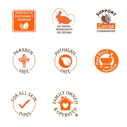 Palmer's_Cocoa_Butter_Formula_Moisturizing_Swivel_Stick_with_Vitamin_E,_1ct_Moisture_Moisturizer_Skincare_Smooth_Shea_Skin_Repair_Comfort_Hydrate