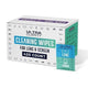 420 - Wipes