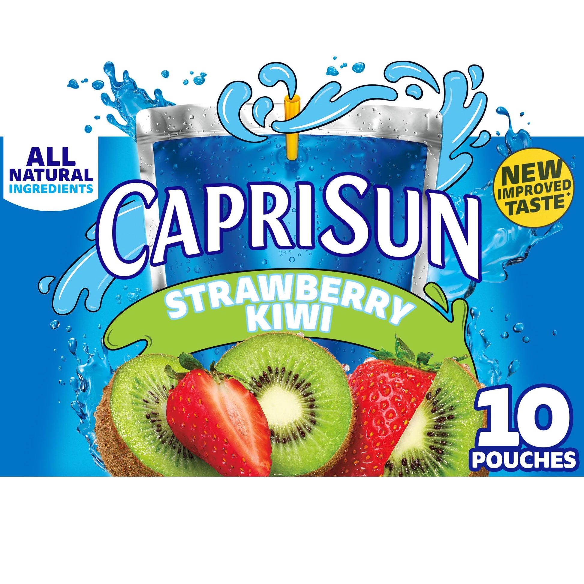 Capri_Sun_Strawberry_Kiwi_Naturally_Flavored_Kids_Juice_Drink_Blend_(10_ct_Box,_6_fl_oz_Pouches)