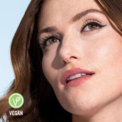 Physicians_Formula_Eye_Booster_Super_Slim_Liquid_Eyeliner,_Waterproof_Precision_with_a_Lash-Boosting_Complex,_Natural_Finish,_&_Sensitive_Skin_Approved,_Cruelty-Free_&_Vegan_-Ultra_Black_Lipliner_Makeup_Gentle_Cosmetic