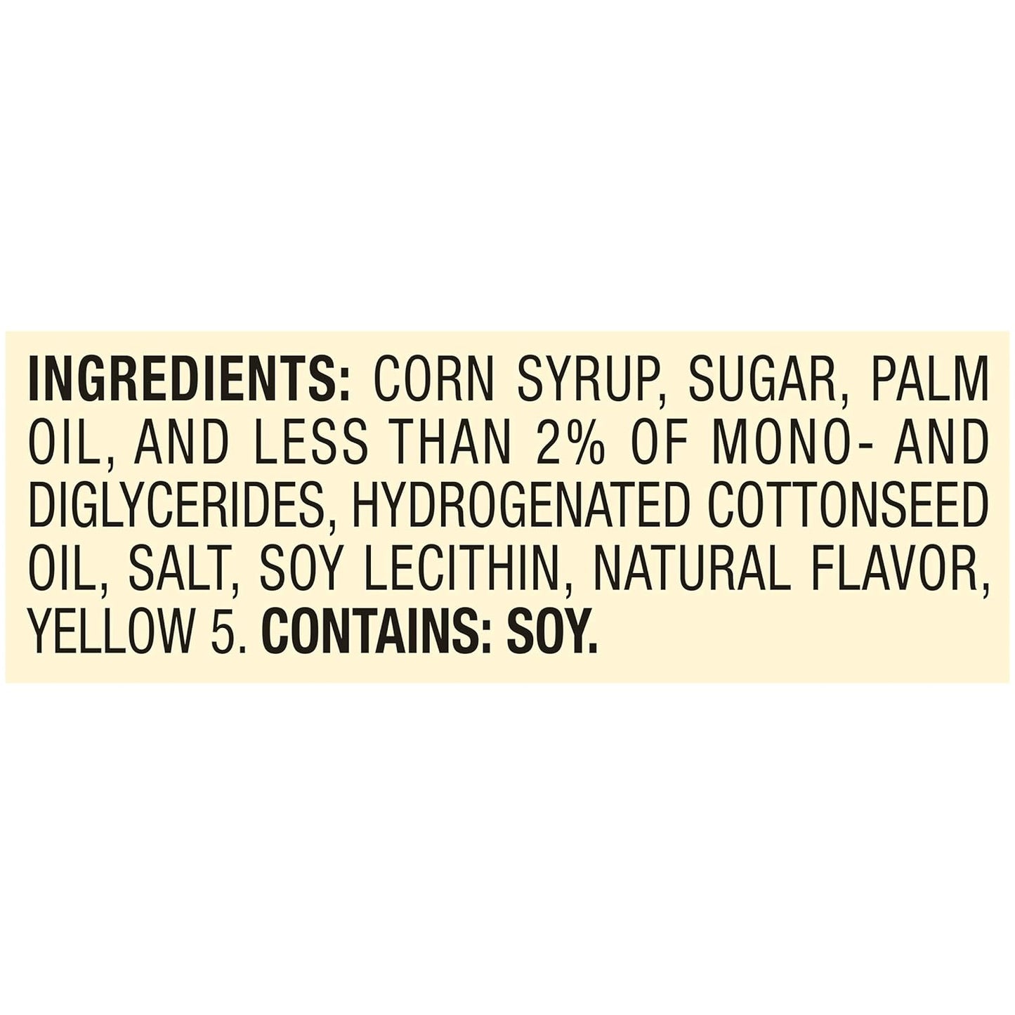 Laffy_Taffy_Rope_Candy,_0.81_Ounce_Ropes_(Pack_of_24)