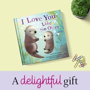 I_Love_You_Like_No_Otter:_A_Funny_and_Sweet_Board_Book_(Punderland)