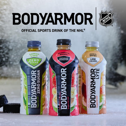 BODYARMOR_Sports_Drink_Sports_Beverage,_Tropical_Punch,_Coconut_Water_Hydration,_Natural_Flavors_With_Vitamins,_Potassium-Packed_Electrolytes,_Perfect_For_Athletes,_16_Fl_Oz_(Pack_of_12)