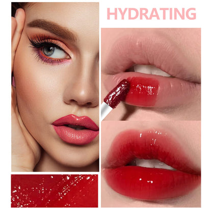 Eakroo_6_Colors_Lip_Tint_Stain_Mini_Liquid_Lipstick,_Korean_Lip_Gloss_Moisturizing_Natural,_Multi-Use_Lip_and_Cheek_Tint,_Non-Stick_Cup,_Lightweight,_High_Pigment,_Long-Lasting,_Vivid_Color_Makeup_Cosmetic_Glossy_Lip_Care__Moisturizer_Moisture_Hydrate