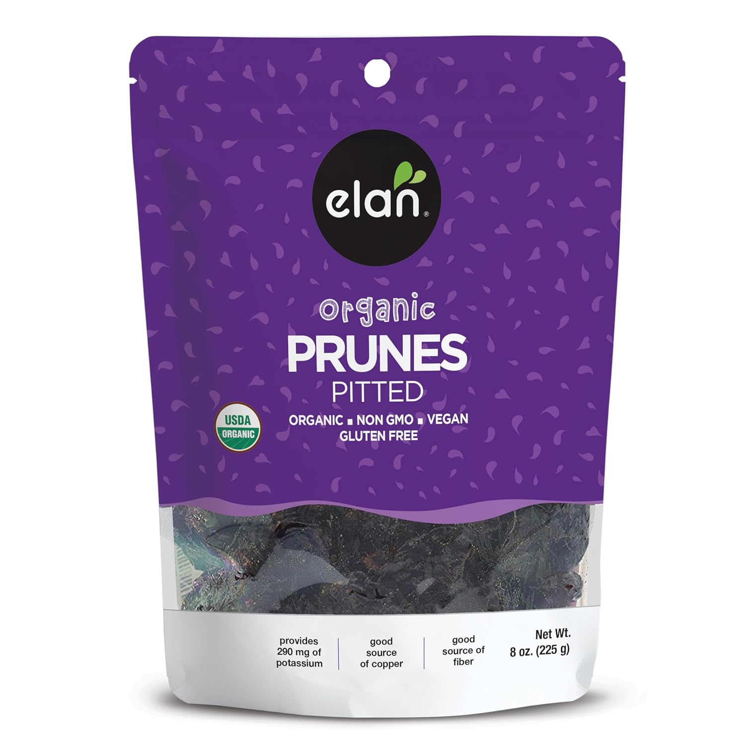 Elan_Organic_Pitted_Prunes_7.9_oz_Natural_Dried_Fruit_No_Sugar_Added_Sulphite-Free_Vegan_Gluten-Free_Kosher_Dry