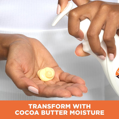 Palmer's_Cocoa_Butter_Formula_Daily_Skin_Therapy_Lotion,_Pump_Bottle,_33.8_Ounces