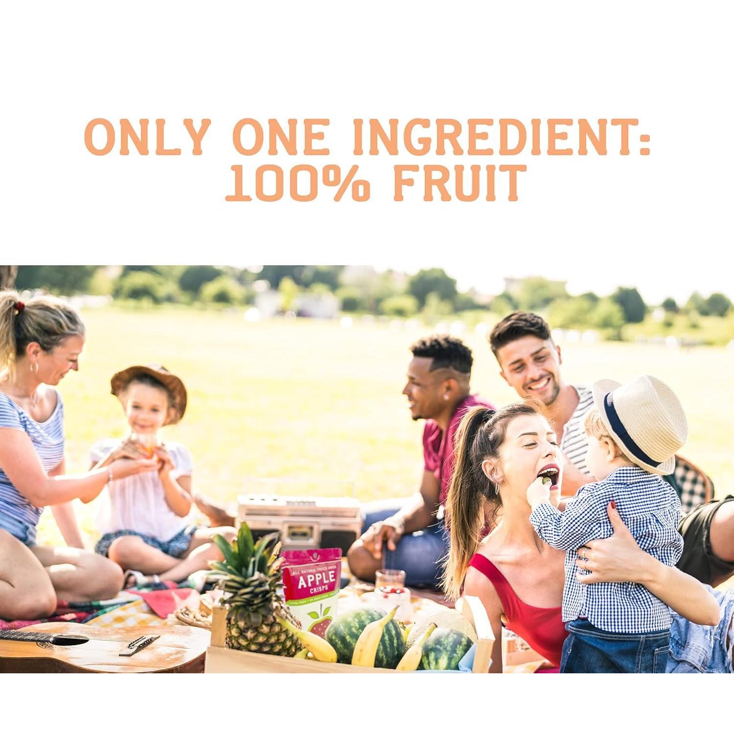 Nature’s_Turn_Freeze-Dried_Fruit_Snacks,_Sour_Kiwi_Crisps,_Pack_of_6_(0.53_oz_Each)_Dry