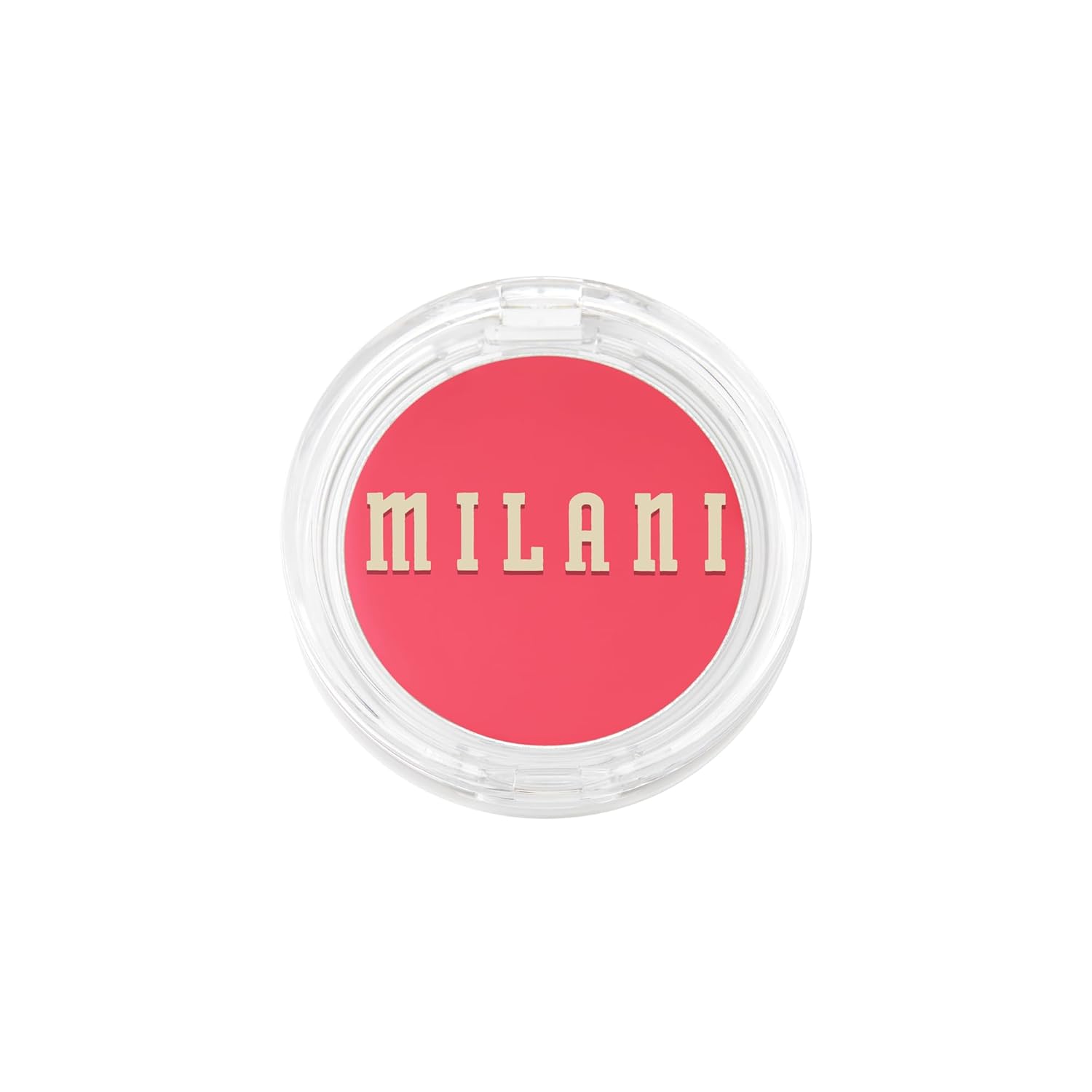 Milami_Cheek_Kiss_Cream_Blush_-_Hydrating_and_Antioxidant_Formula_for_All_Skin_Tones_-_Bronzer,_Makeup_-_Cruelty-Free_-_Cosmetic