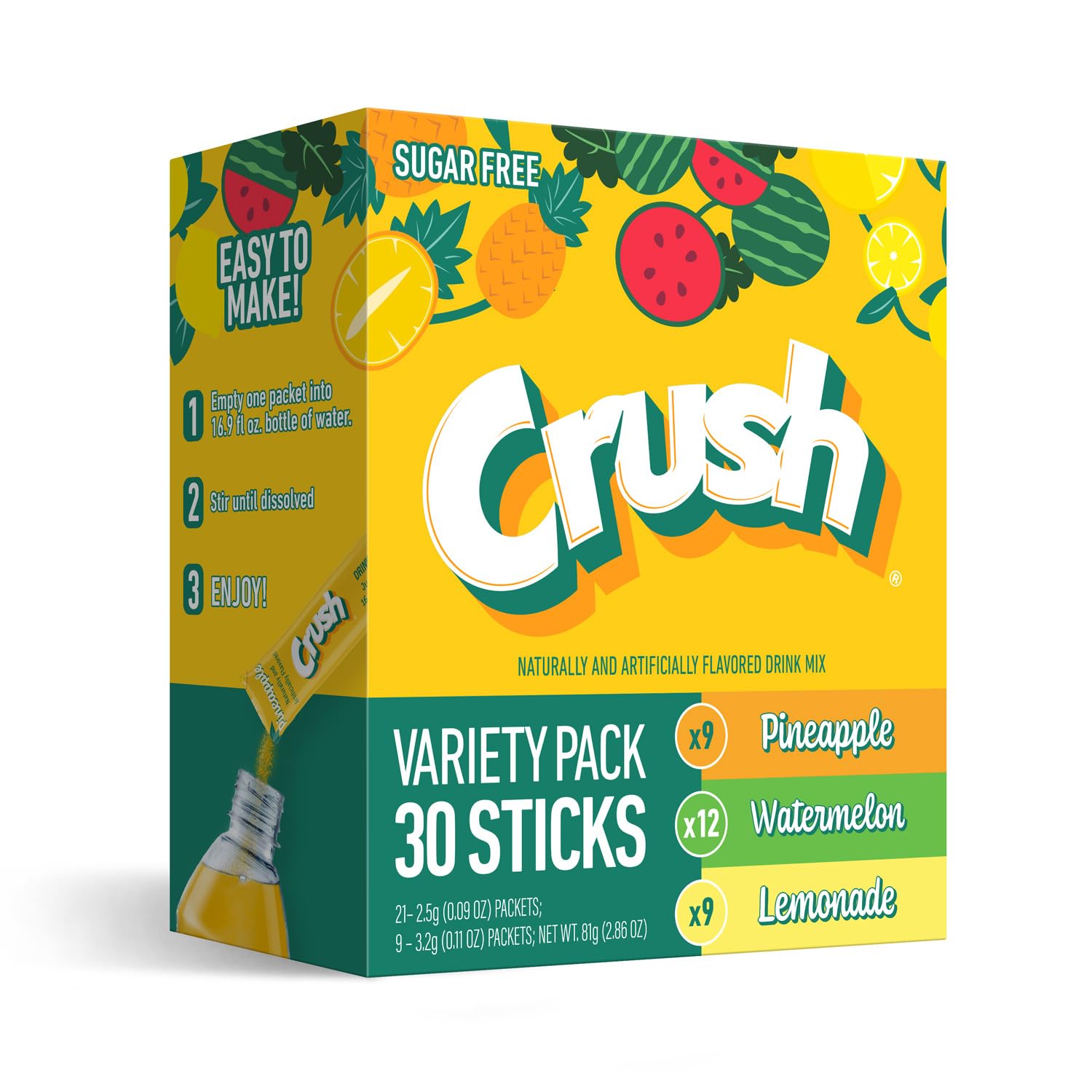 Juicy_Mixes_Crush_30_Count_Variety_Pack_(Pineapple,_Watermelon,_Lemonade)