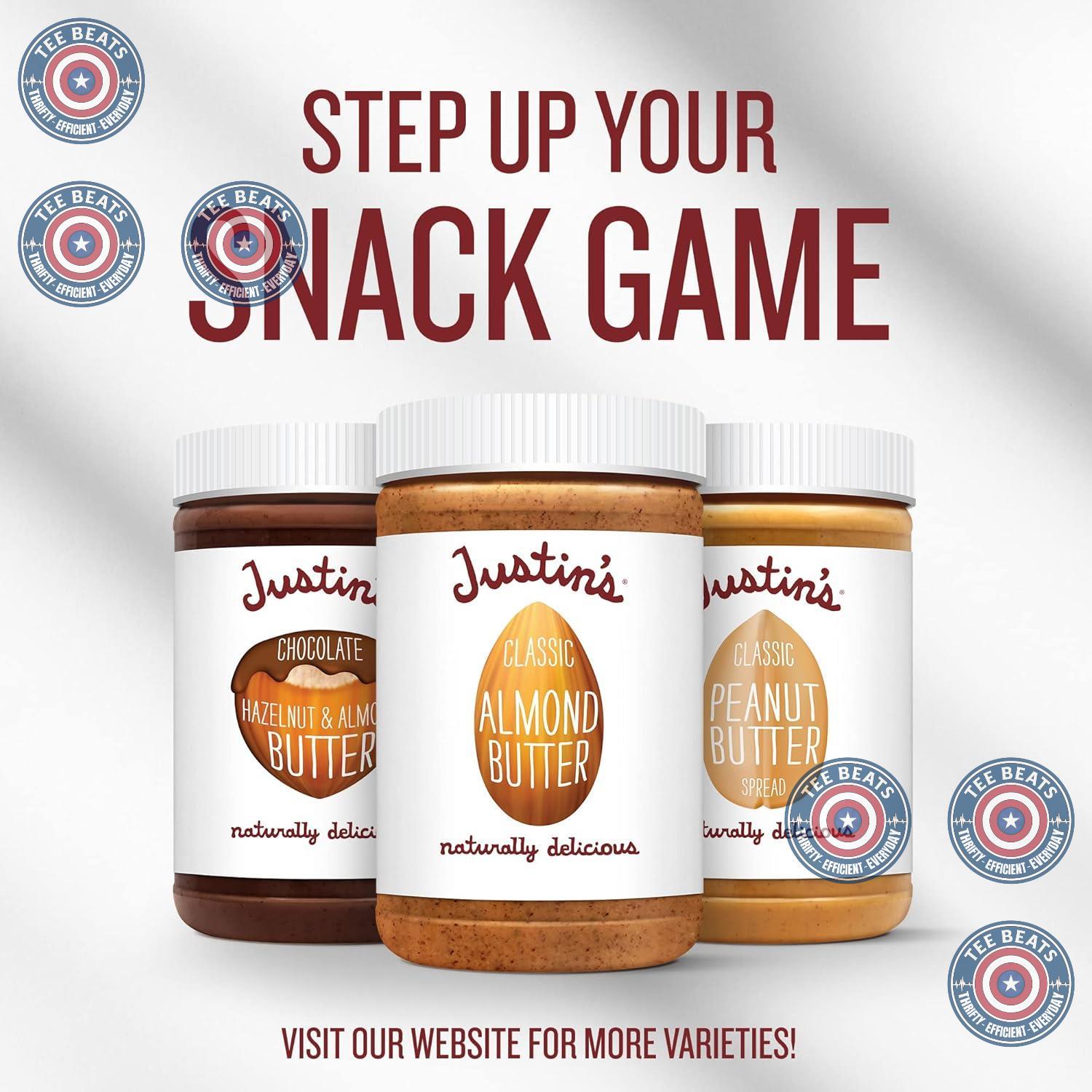 Justin's_Classic_Peanut_Butter_Creamy_Spread,_No_Stir,_Gluten-Free