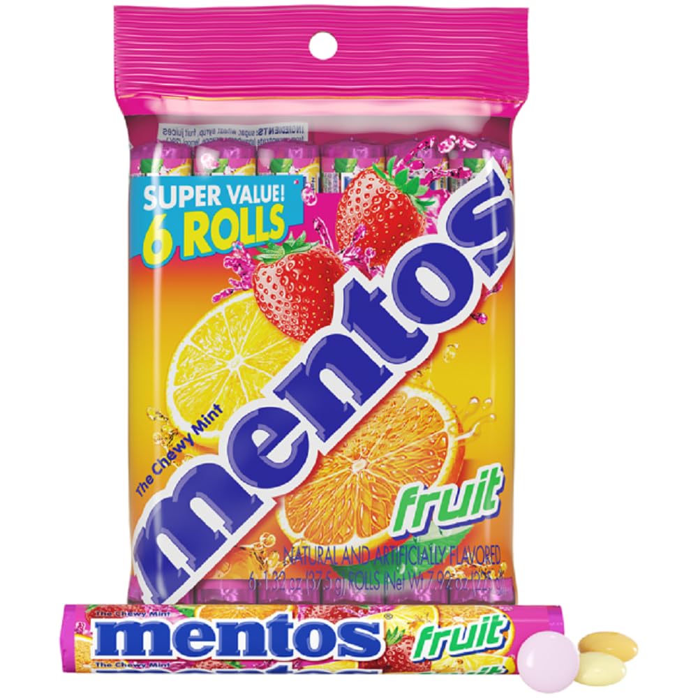 Mentos_Candy,_Mint_Chewy_Candy_Roll,_Fruit,_Non-Melting