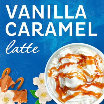 Maxwell_House_International_Vanilla_Caramel_Latte_Cafe-Style_Instant_Coffee_Beverage_Mix,_8.7_oz._Canister