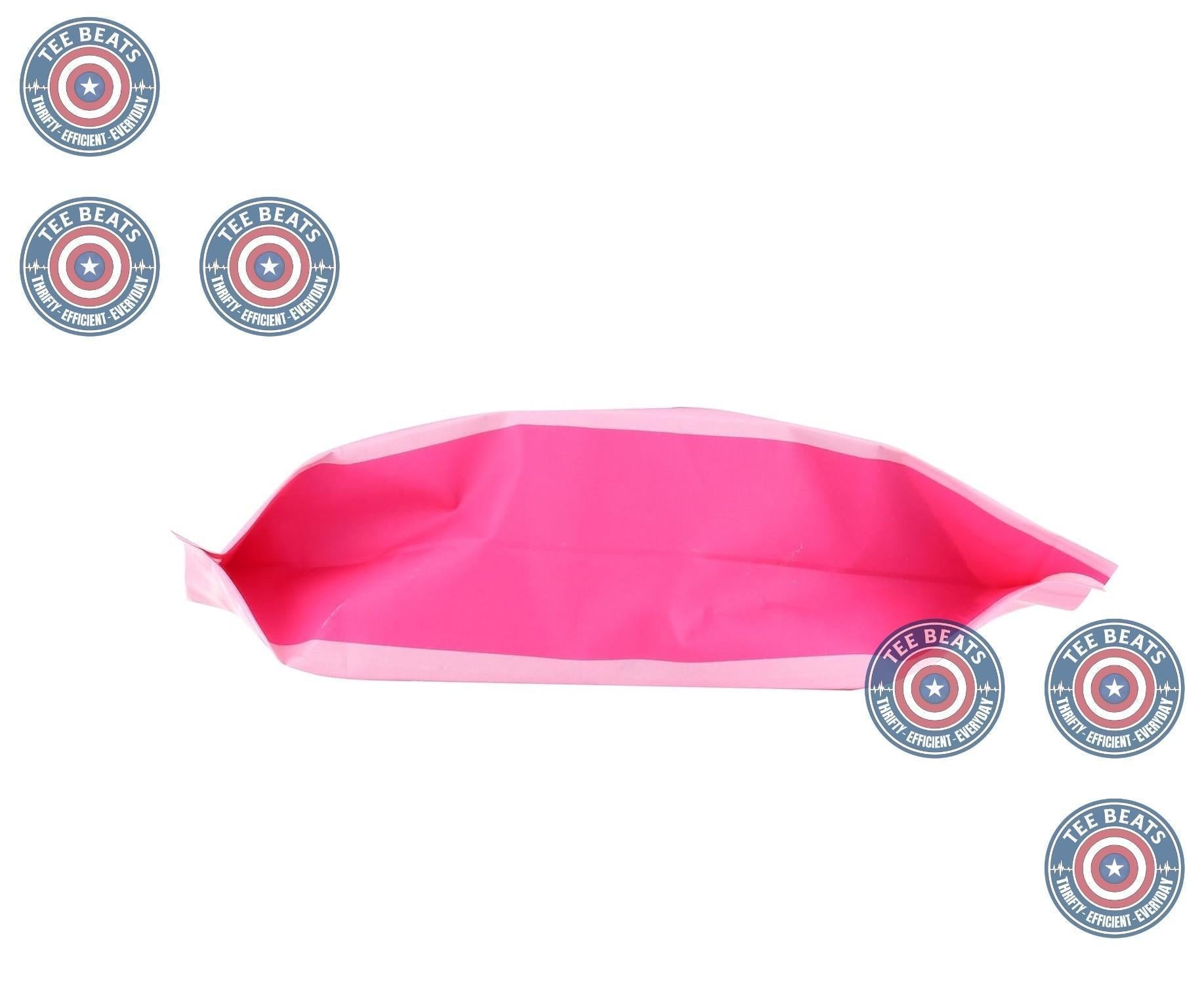 Go_Nanas_Original_Banana_Bread_Mix,_8.95_OZ