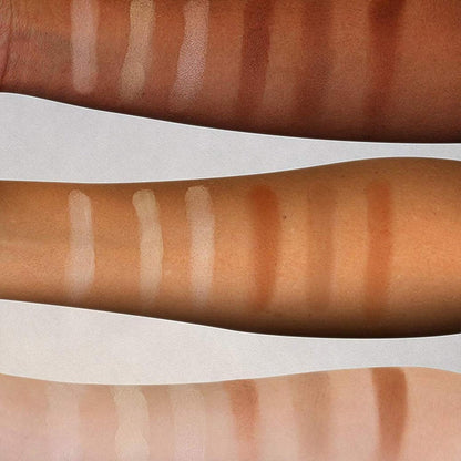 Elizabeth_Mott_Bronzer_Contour_Kit_&_Highlighting_Powder_-_Cruelty_Free_&_Paraben_Free_-_6_Shades_for_a_Natural_Glow_Makeup_Cosmetic