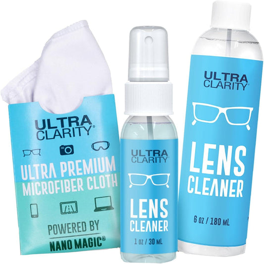 Powered_by_Nano_Magic_Eyeglass_Lens_Cleaning_Spray_Microfiber_Cloth_|_for_Glasses,_Phone,_Electronic_Screens,_Optic_Surfaces,_Coated_Surfaces