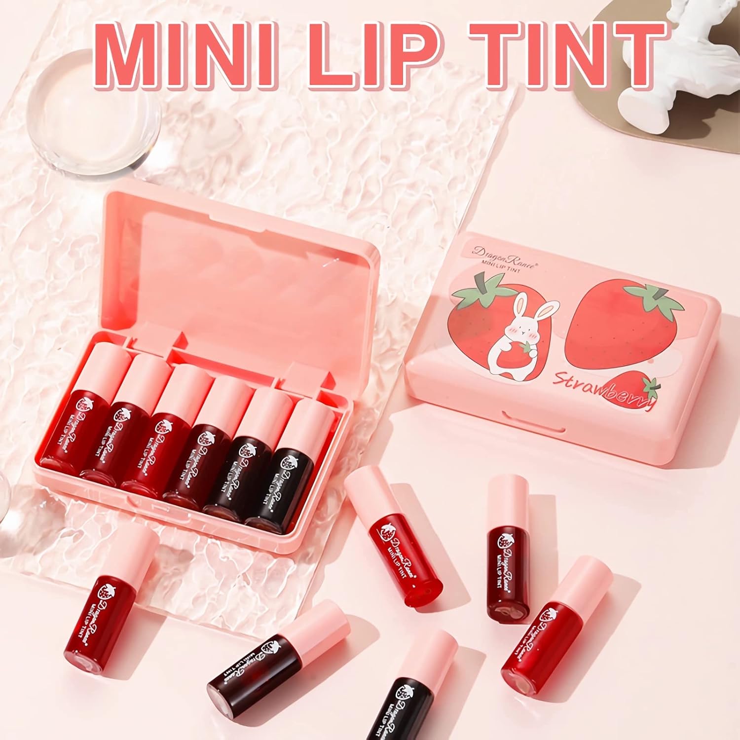 Lip_Stain_Tint_Set,_Korean_Lip_Gloss,_Lip_&_Cheek_Tint_Moisturizing,_Long-lasting_Waterproof_Non-Sticky_Cup_Glossy_Moisturiz_Six_Colors