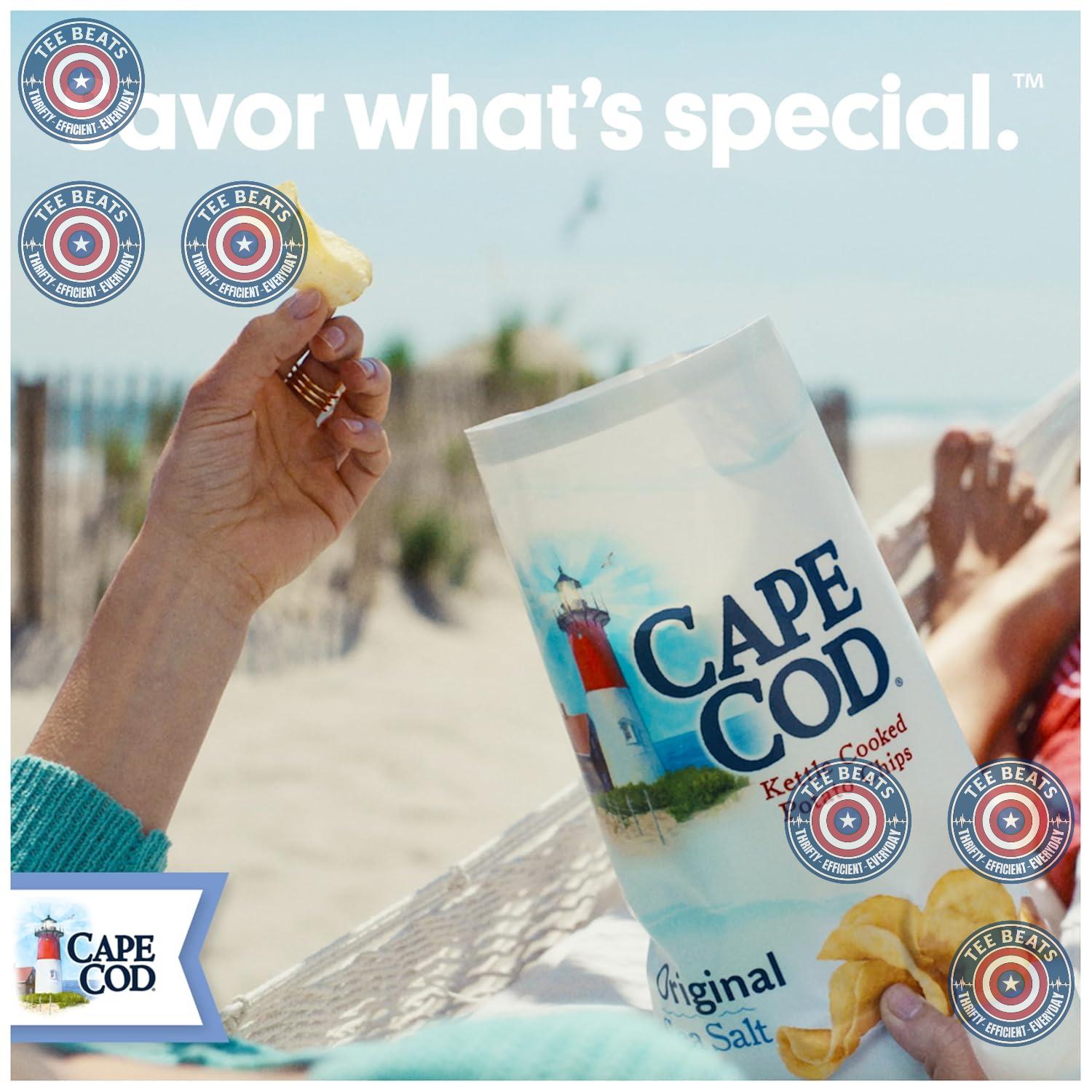 Cape_Cod_Potato_Chips,_Original_Kettle_14_Oz_Party_Size