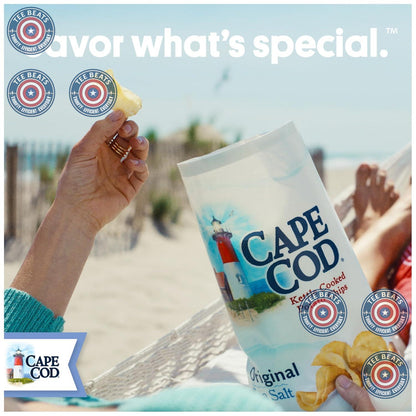 Cape_Cod_Potato_Chips,_Original_Kettle_14_Oz_Party_Size