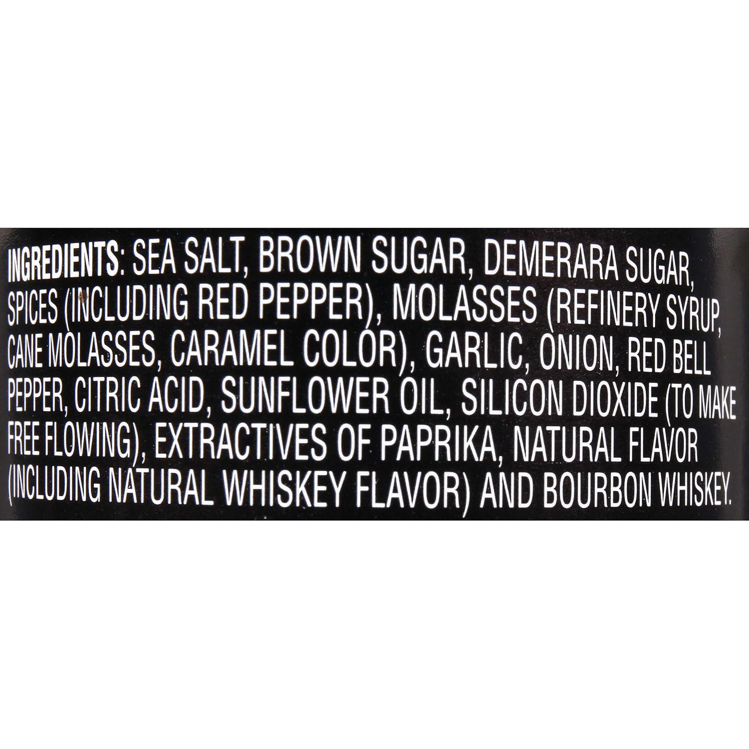 McCormick_Grill_Mates_Brown_Sugar_Bourbon_Seasoning_3_Oz_-_Spice_Flavor_for_Versatile_Cooking