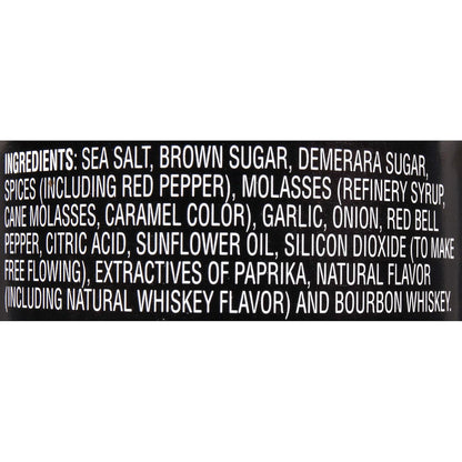 McCormick_Grill_Mates_Brown_Sugar_Bourbon_Seasoning_3_Oz_-_Spice_Flavor_for_Versatile_Cooking