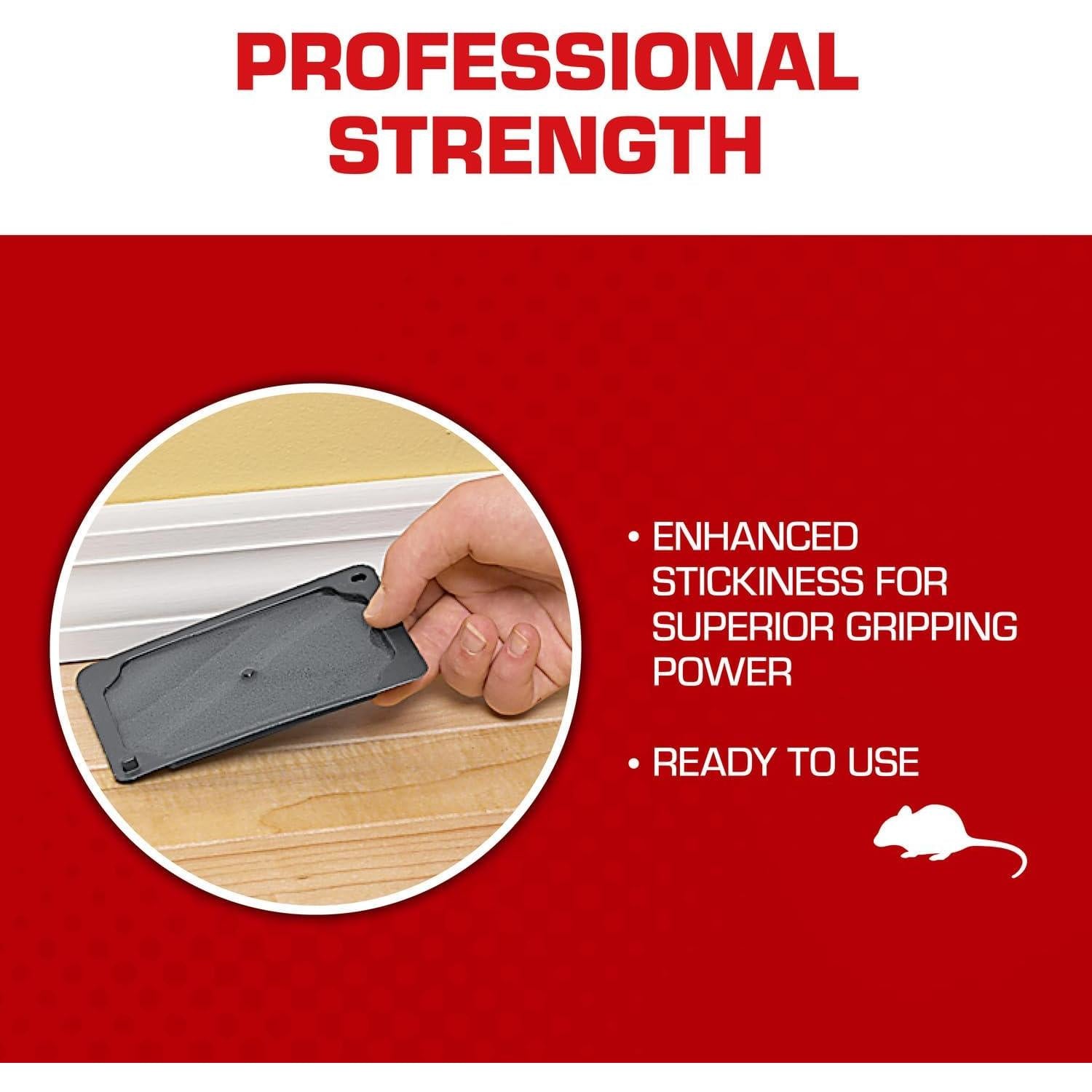 Tomcat_Glue_Traps_Mouse_Size_with_Eugenol_for_Enhanced_Stickiness_for_Mice,_Cockroaches,_and_Spiders