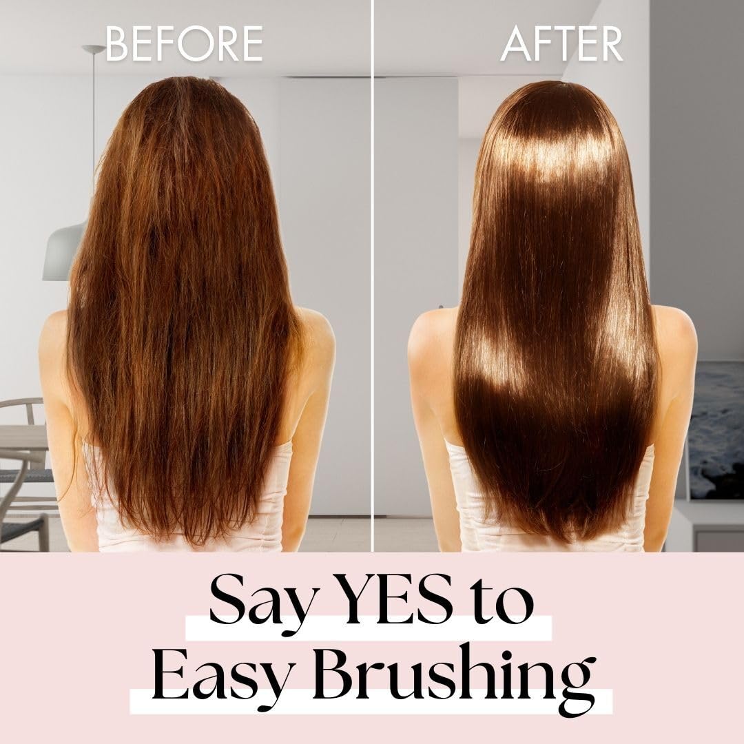 Lily_England_Detangler_Brush_for_Curly_Hair,_Thick,_Straight_&_Natural_Hair_-_Gentle_Detangling_Hair_Brush_for_Women,_Kids_&_Toddlers_with_Flexible_Bristles_-_Hairbrush_for_Wet_&_Dry_Hair