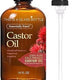 Rosemary Peppermint - 16 Fl Oz (Pack of 1)