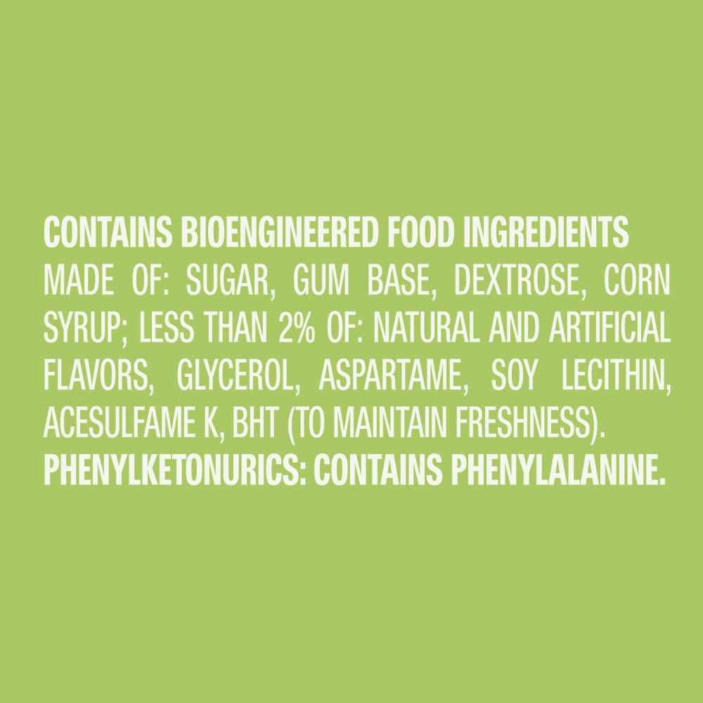 Wrigley_Gum,_15_Count_(Pack_of_3)_-_Snack_and_Bubblegum