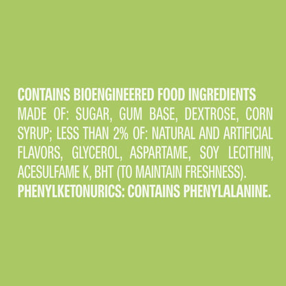 Wrigley_Gum,_15_Count_(Pack_of_3)_-_Snack_and_Bubblegum