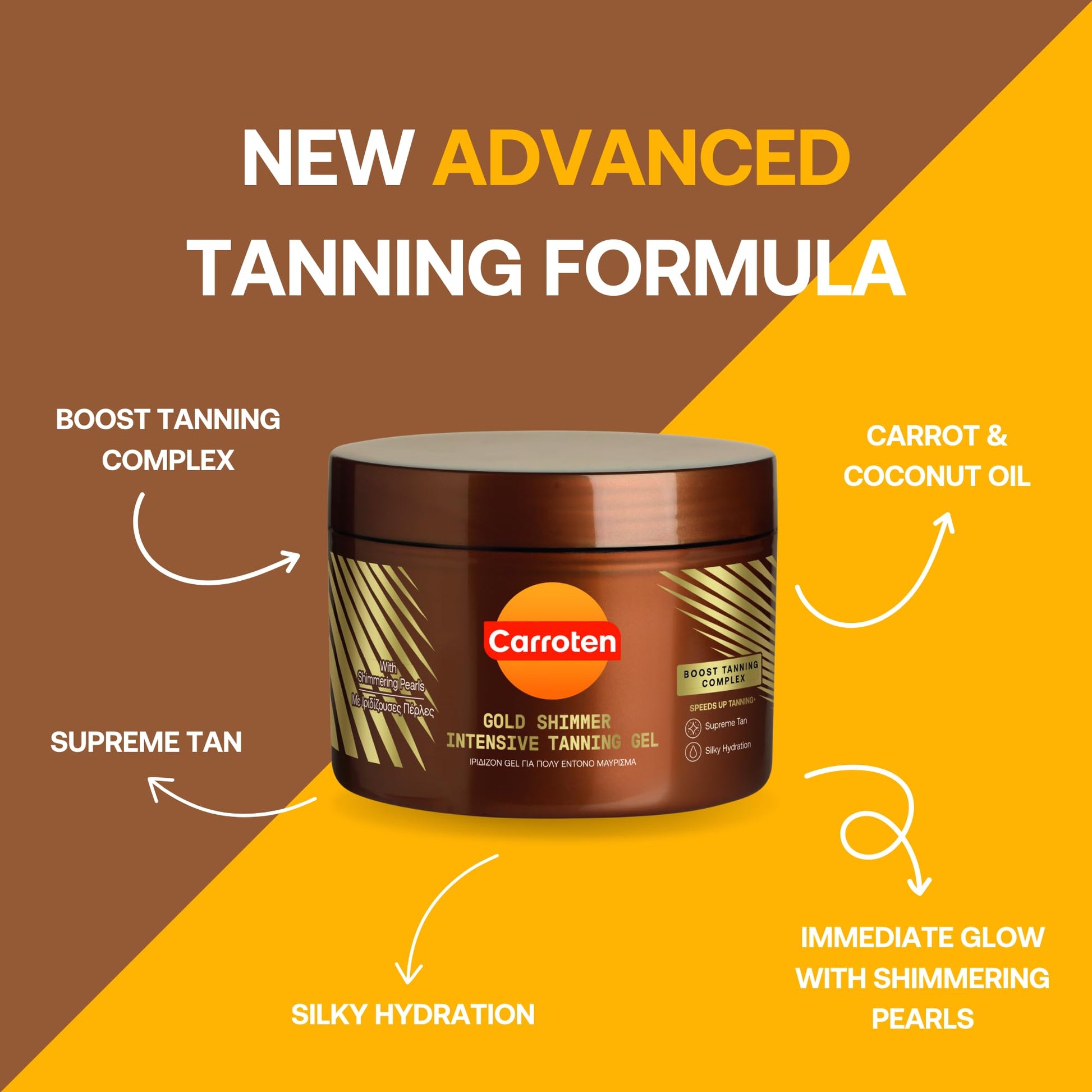 Carroten_Gold_Shimmer_Intensive_Tanning_Gel_SPF0_150_ml_/_5_oz
