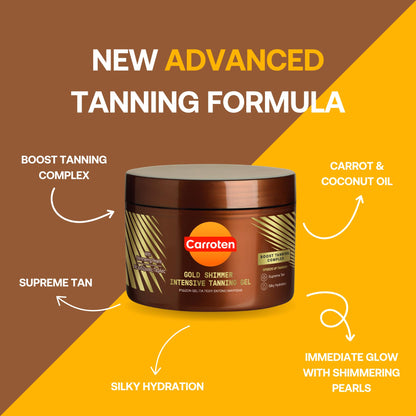 Carroten_Gold_Shimmer_Intensive_Tanning_Gel_SPF0_150_ml_/_5_oz