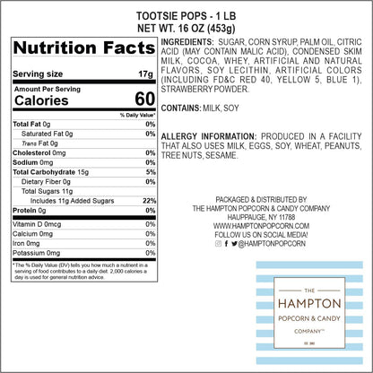 Tootsie_Roll_Pops_with_Chocolate_Tootsie_Roll_Center,_1lb_Bulk_Bag_(Approx_22_Count),_Original_Assorted_Fruit_Flavors