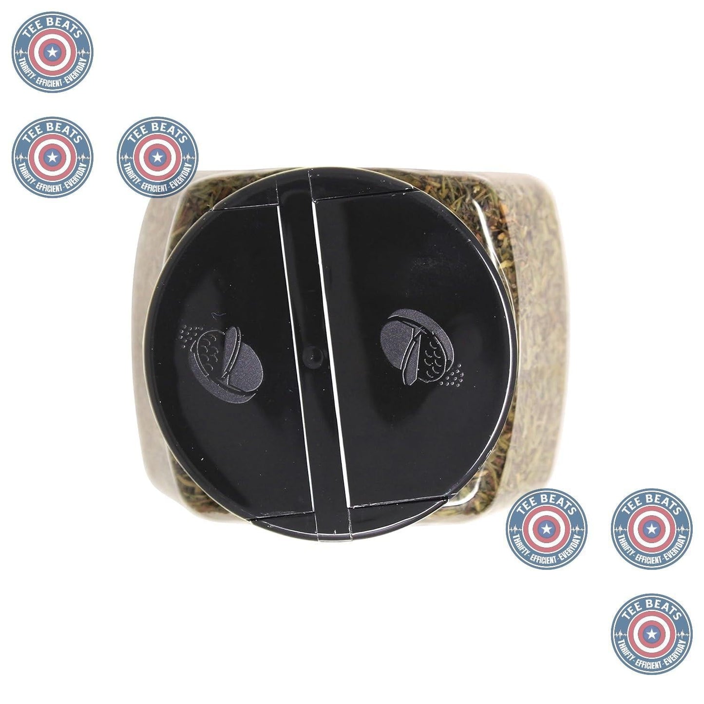 Badia_8_oz_Whole_Thyme_Leaves/_Tomillo_Entero_Gluten_Free_Kosher