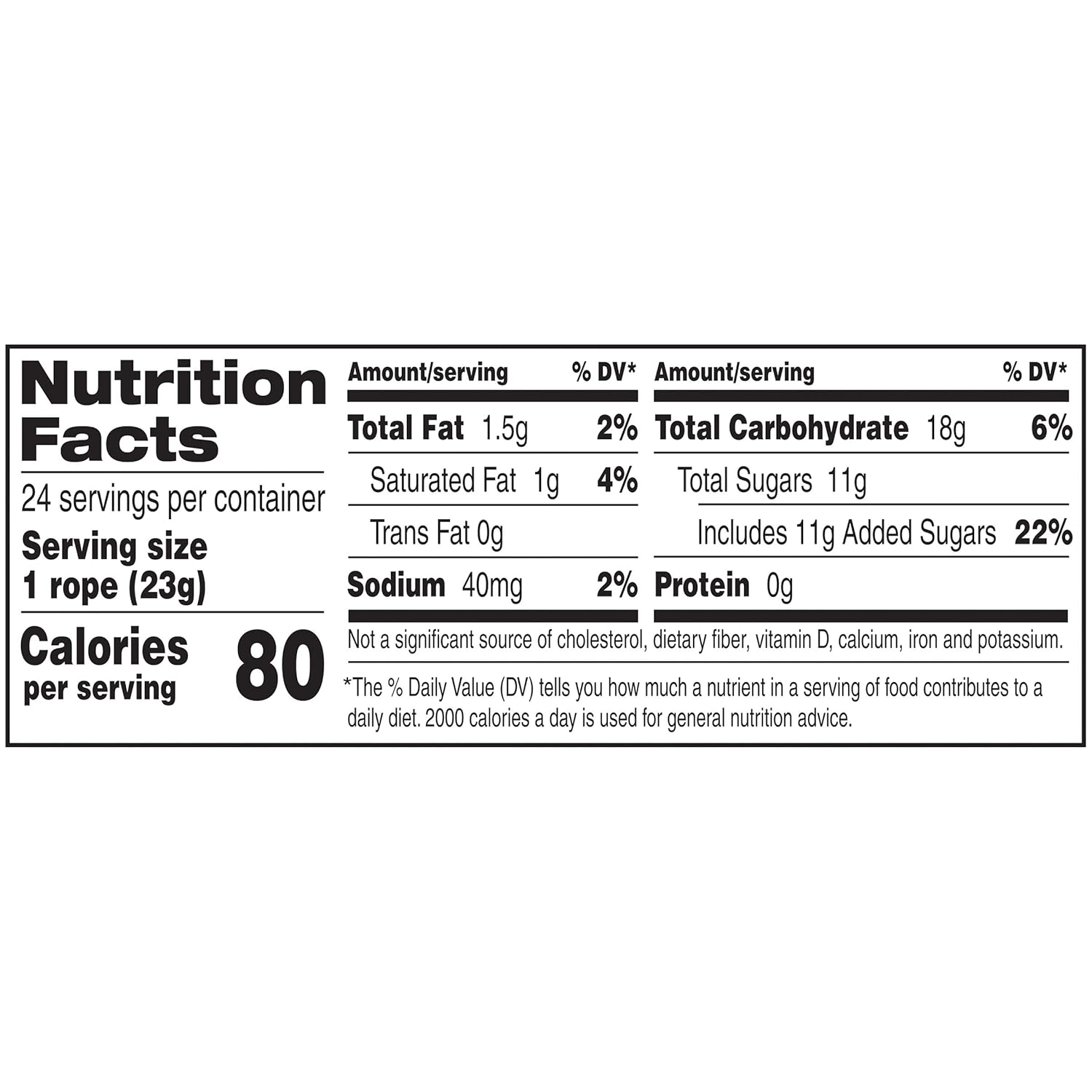 Laffy_Taffy_Rope_Candy,_0.81_Ounce_Ropes_(Pack_of_24)