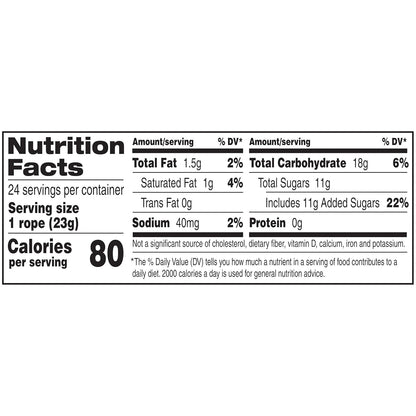 Laffy_Taffy_Rope_Candy,_0.81_Ounce_Ropes_(Pack_of_24)