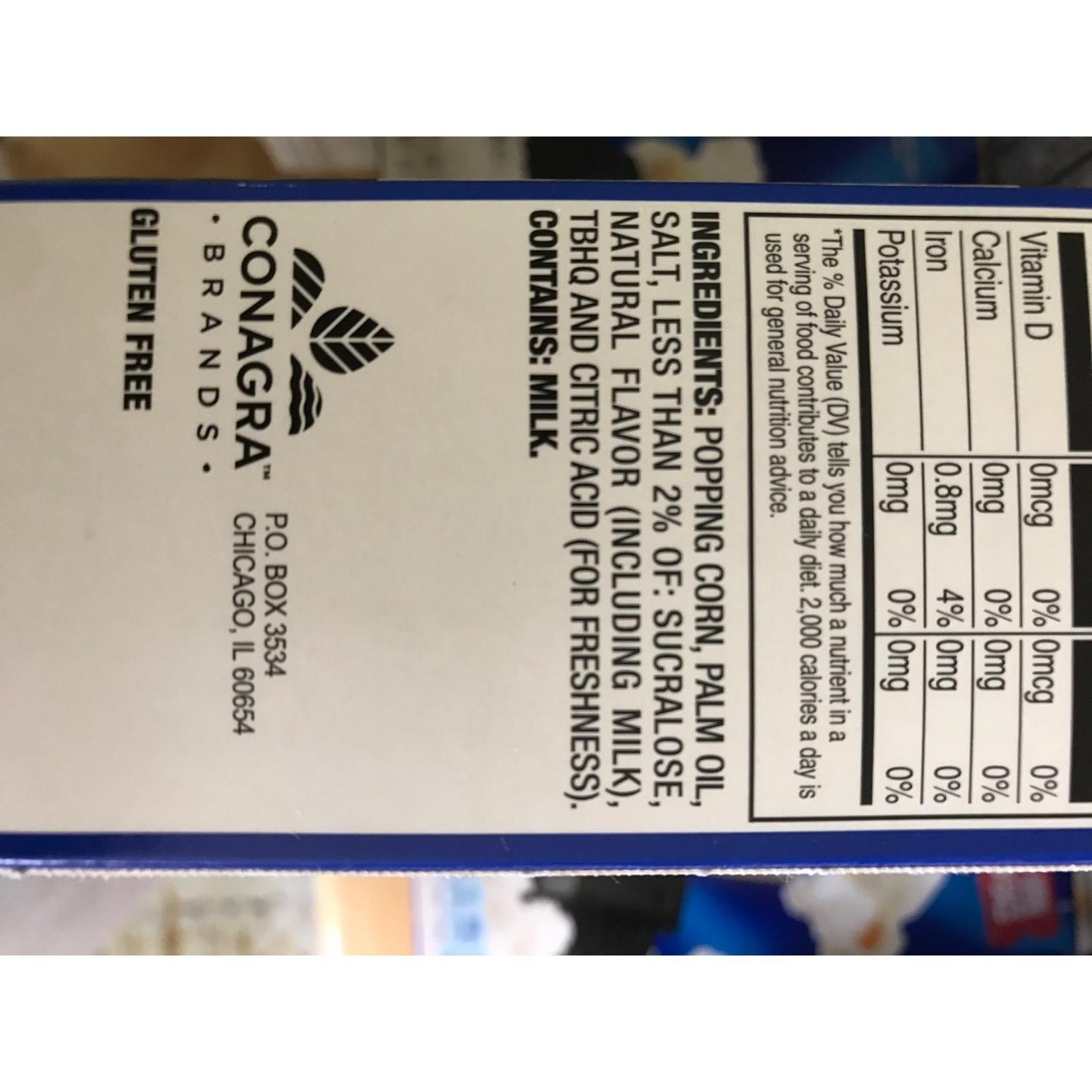 ACT_II_Butter_Popcorn,_2.75_Ounce_(12_Count)