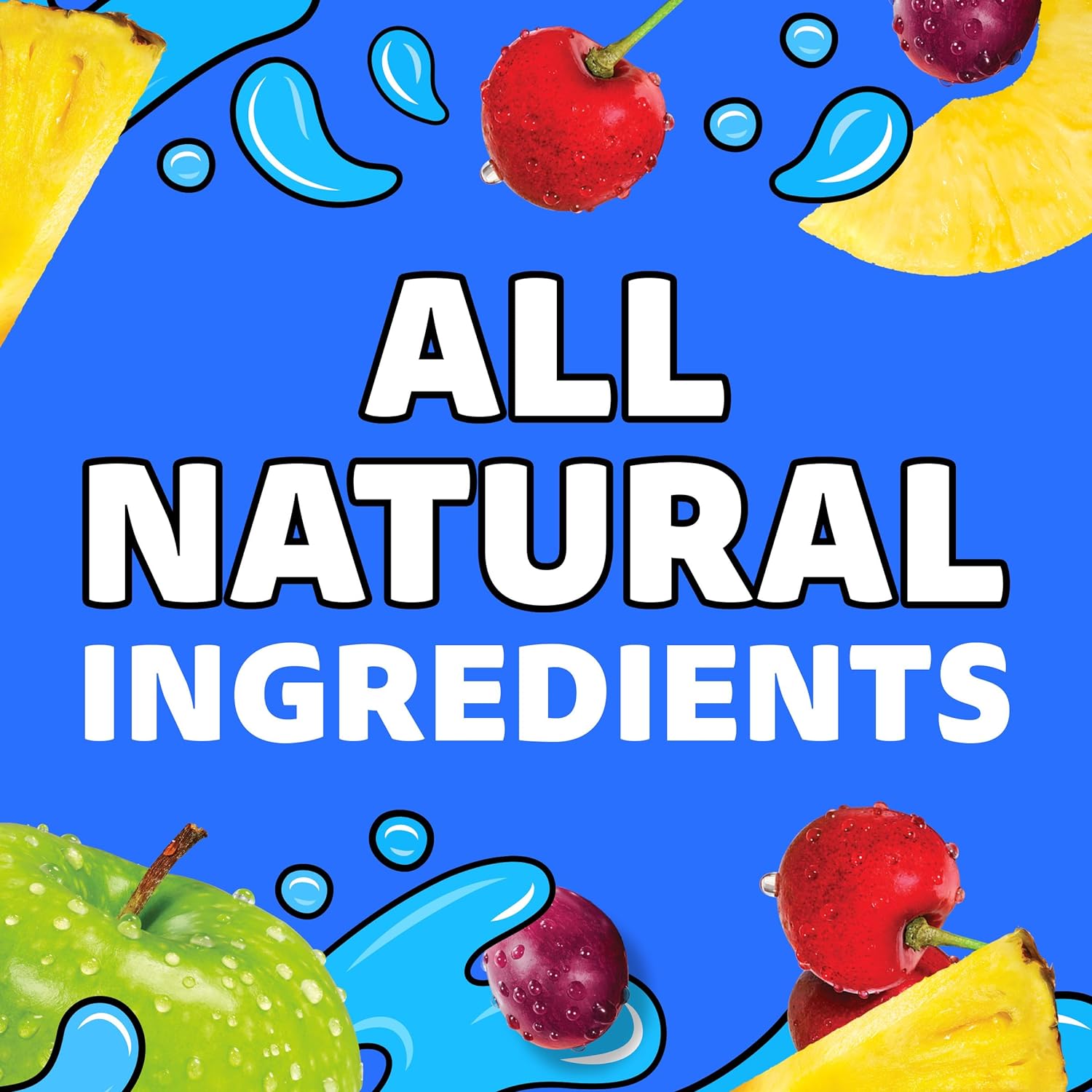 Pacific_Cooler_Mixed_Fruit_Naturally_Flavored_Juice_Drink_Blend_(10_ct_Box,_6_fl_oz_Pouches)