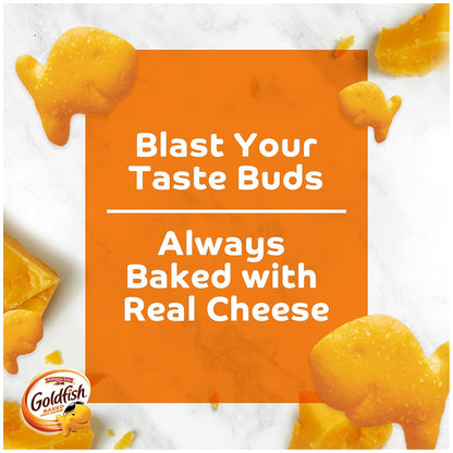 Pepperidge_Farm_Goldfish_Flavor_Blasted_Xtra_Cheddar_Cheese_Crackers_27.3_oz_Carton_Crunchy_Baked_Snack_for_Kids_&_Adults