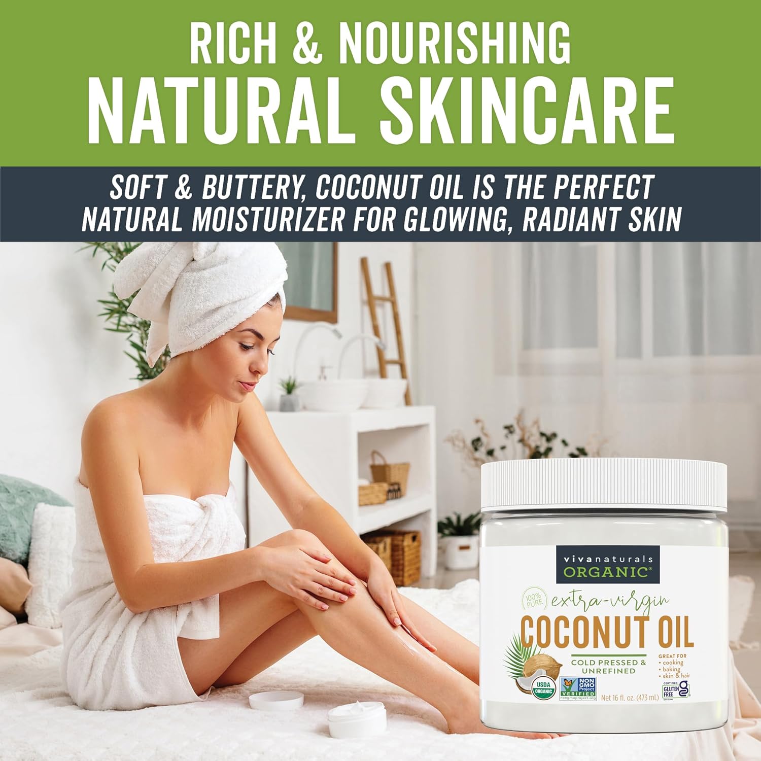 Organic_Coconut_Oil_-_Unrefined,_Cold-Pressed_Extra_Virgin_Coconut_Oil,_USDA_Organic_and_Non-GMO_Cooking_Oil