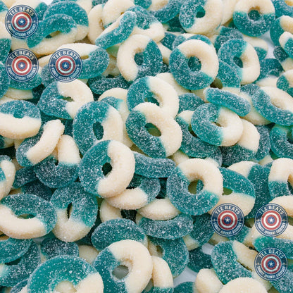Gummy_Candy_Bulk_BLUE_RASPBERRY_Rings_1_lb_–_Soft_and_Chewy_Gummies_in_Resealable_Bag,_Light_Sugar_Coated,_Gluten_Free