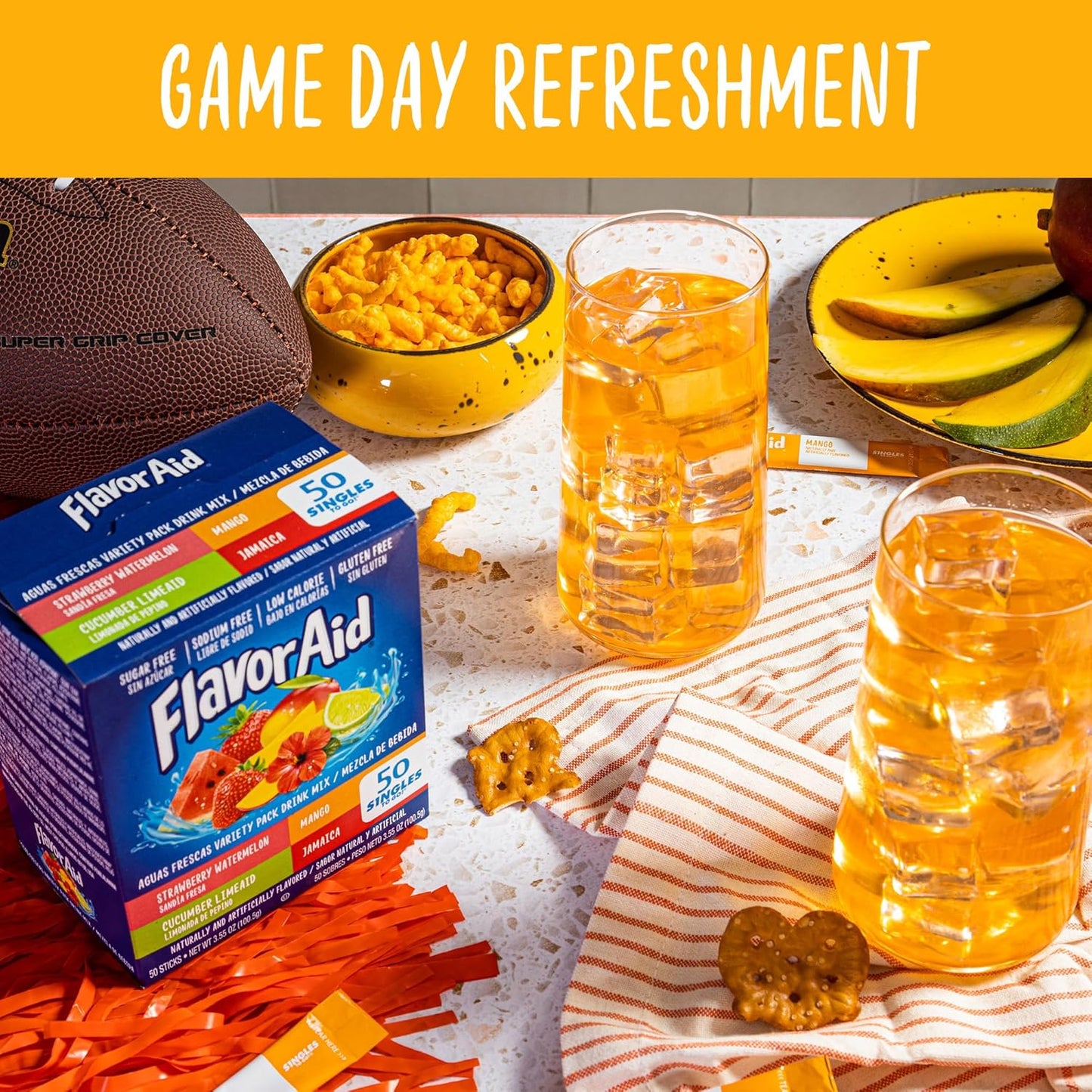 Flavor_Aid_Aguas_Frescas_Singles_To_Go_Variety_Pack,_Powdered_Drink_Mix,_1_Box_(50_Single_Servings)_Mixed_Beverage