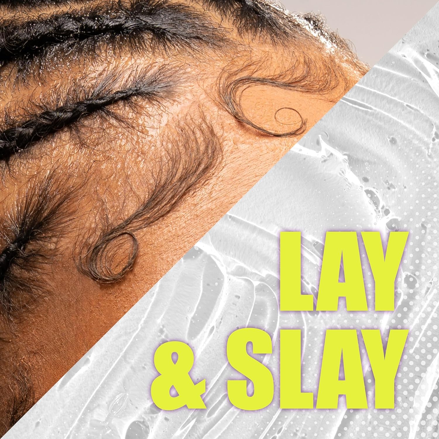 EBIN_New_York_24_Hour_Edge_Tamer_Ultra_Super_Hold_6.34_fl.oz/180ml_-_Strong_Edge_Control_Gel,_Argan_&_Castor_Oil_for_Hair_Care_and_Comfort