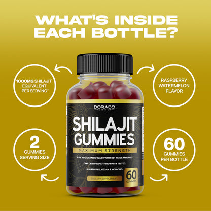 Shilajit_Gummies_(60_Count)_Shilajit_for_Men_&_Women_-_Himalayan_Shilajit_-_Pure_Shilajit_Gummies_for_Men_-_Delicious_Raspberry_Watermelon_Flavor_-_3rd_Party_Tested_-_Vegan_&_Non-GMO_-_USA_Made
