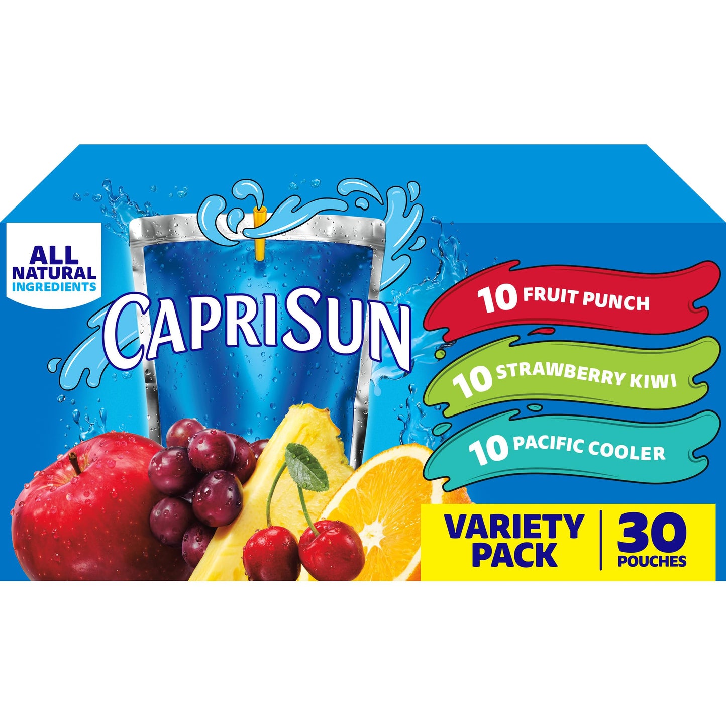 Capri_Sun_Variety_Pack,_Fruit_Punch,_Strawberry_Kiwi_And_Pacific_Cooler,_6_Fl_Oz_Pouches,_30_Pack