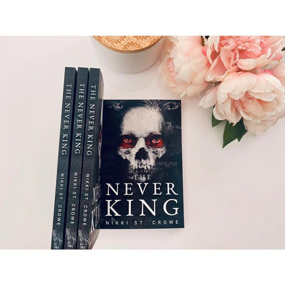 The_Never_King_(Vicious_Lost_Boys)_-_Science_Fiction_&_Fantasy_Book