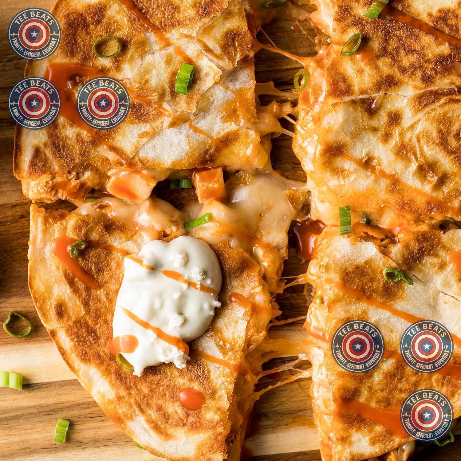 Frank's_RedHot_Original_Seasoning_Blend,_4.12_oz