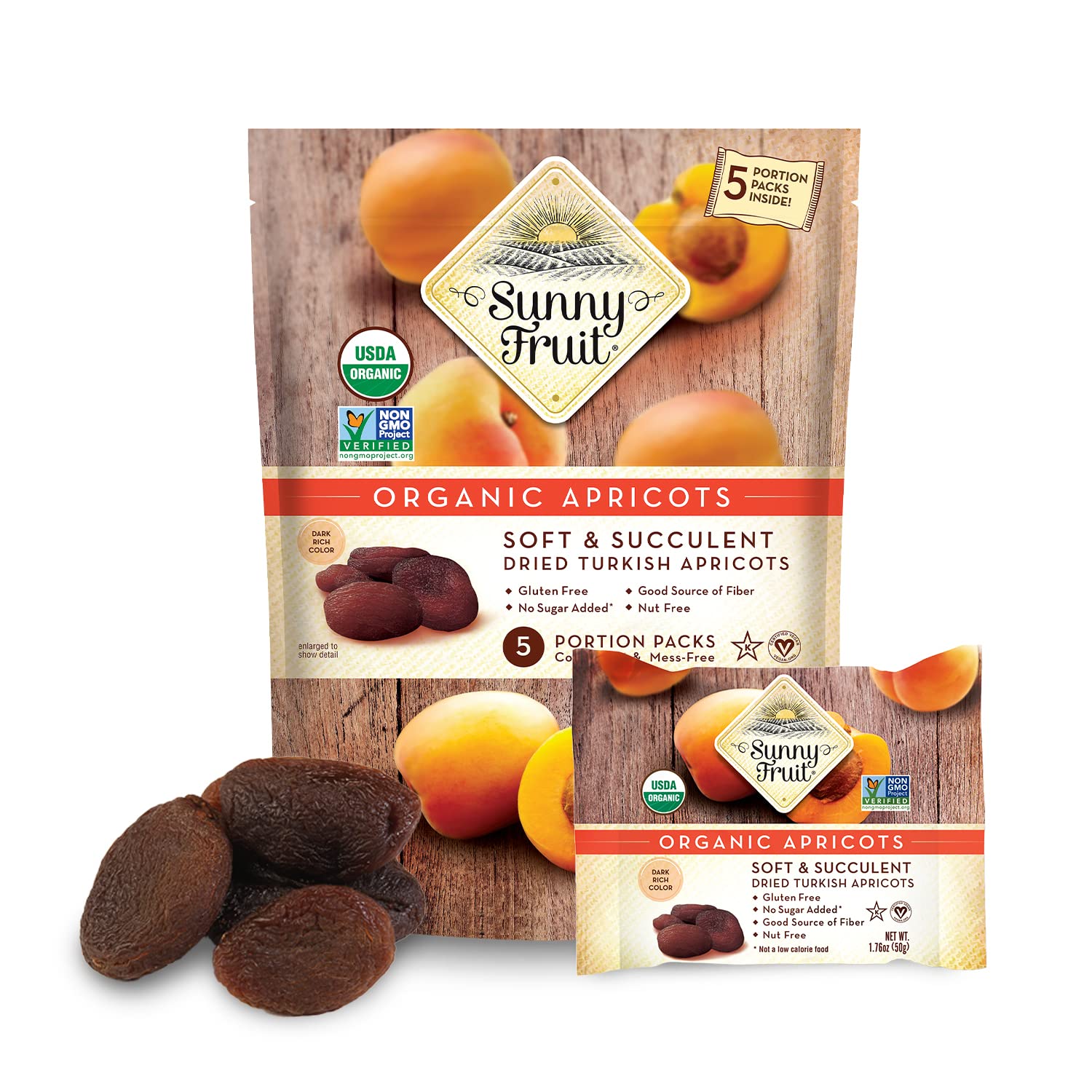 Dried_Apricots_-_Organic_Turkish_Snack_Packs_(5_Individual_Portion_Packs)