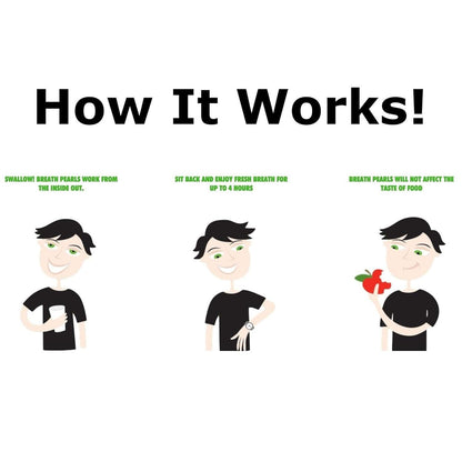 Original_Freshens_Breath_(50_softgels_Capsules)