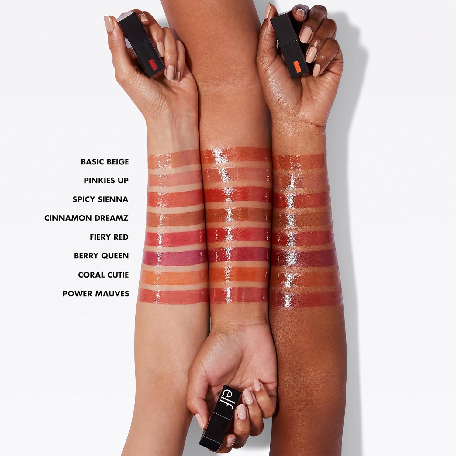 e.l.f._Glossy_Lip_Stain,_Long-Lasting,_Lightweight_Lip_Stain_For_A_Sheer_Pop_Of_Color_&_Subtle_Gloss_Finish,_Vegan_&_Cruelty-Free,_Berry_Queen